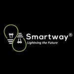 Smartway Lighting company logo