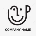 Smile for You company logo