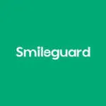 Smileguard company logo