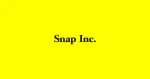 SnapFind company logo