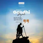 Sobé Decor company logo