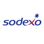 Sodexo India Services India Pvt. Ltd company logo