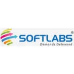 Softlabs Global IT Ltd company logo