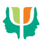 Solace Neurobehavioral Centre company logo