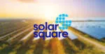 SolarSquare Energy Pvt Ltd company logo