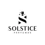 Solstice Perfumes company logo