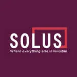 Solus ad solutions LLP company logo