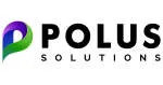 Solutions Private Limited company logo