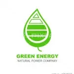 Soro Green Energy company logo