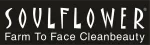 Soulflower Co Ltd company logo