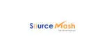 SourceMash Technologies company logo
