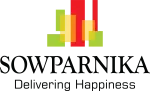 Sowparnika Projects company logo