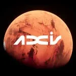 Spacepe company logo