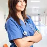 Sparknite Global Education Pvt Ltd company logo