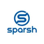 Sparsh Innovators Pvt. Ltd. company logo