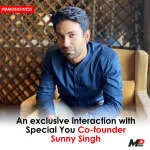 SpecialYou.in company logo