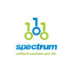 Spectrum Softtech Solutions Pvt. Ltd. company logo