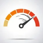 Speed-O-Controls Pvt. Ltd company logo