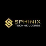 Sphinix Technologies Pvt Ltd company logo