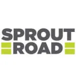 Sprout Road company logo