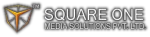 Square One Media Solutions Private Limited company logo