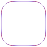 Square Panda India LLP company logo