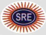 Sre Systems Pvt Ltd company logo