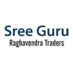 Sree guru Restaurant company logo