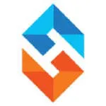 Sri Hema Infotech company logo