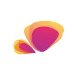 Sri Kauvery Medical Care (India) Pvt Ltd company logo