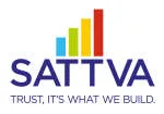 Sri Sohum Sattva Private Limited company logo