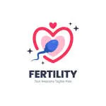 Sri Vruksham ivf & Women Health company logo