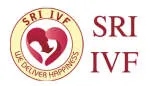 Sri Vruksham ivf & Women centre mobile 9710933619 company logo