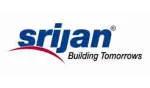 Srijan Spectrum company logo
