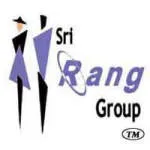 Srirang company logo