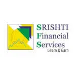 Srishti Financial Services company logo