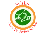 Srishti Innovatives company logo