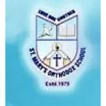 St. Mary's Orthodox School company logo