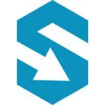 Stack Track India Pvt. Ltd. company logo