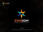 Stardom Event Specialist company logo