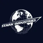 Stark Doors LLP company logo
