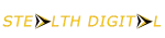 Stealth Digital company logo