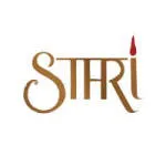 Sthri Fashion Academy company logo