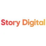 Story Digital company logo