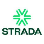 Strada Global company logo