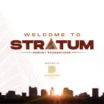 Stratum Real Estate Advisory company logo
