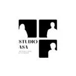 Studio AsA company logo