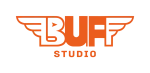Studio Buff company logo