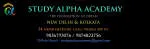 Study Alpha Academy company logo