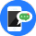 Study Point Educational Institute-Tution centre company logo